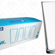 10-Pack Pint Glasses, $13